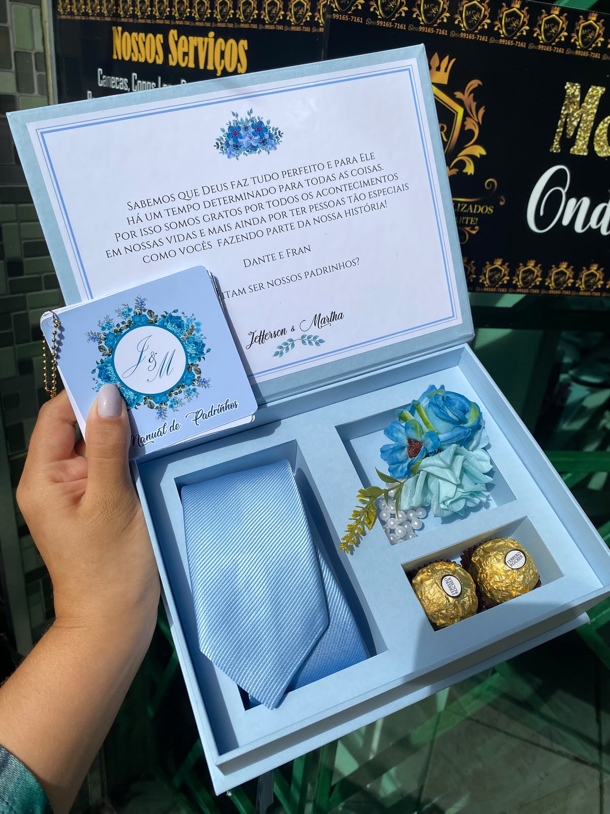 Sacolinhas personalizadas com tema infantil